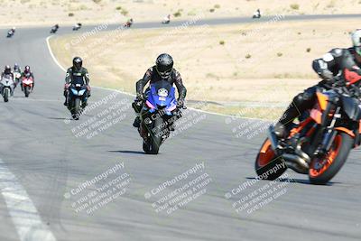 media/Jul-09-2022-2WTD (Sat) [[6110bec83e]]/Group B/1020am Turn/